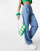 Thumbnail 4 of 4