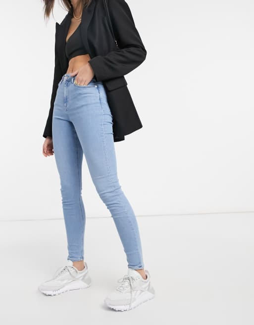 Asos best sale design ridley