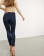 Thumbnail 2 of 4
