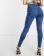 Thumbnail 2 of 4