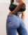 Thumbnail 3 of 4