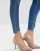 Thumbnail 3 of 4
