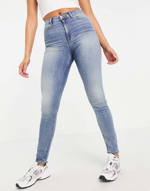 Asos 2025 ridley jeans