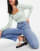 Thumbnail 4 of 4