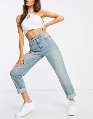 New In: Spring Trends