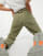Thumbnail 3 of 4