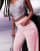Thumbnail 3 of 4