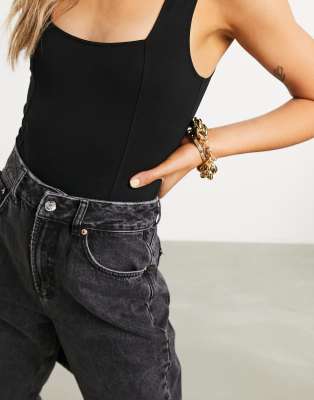 asos slouchy jeans