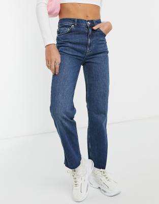 asos ladies jeans sale