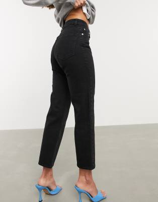 long blue cardigan womens