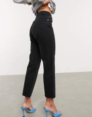 lei sophia hip hugger flare jeans