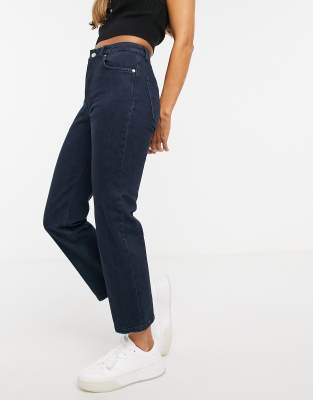boys plus fit jeans