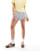 Thumbnail 4 of 5