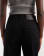 Thumbnail 4 of 5