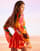 Thumbnail 2 of 4