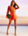 Thumbnail 3 of 4