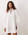 Thumbnail 1 of 4