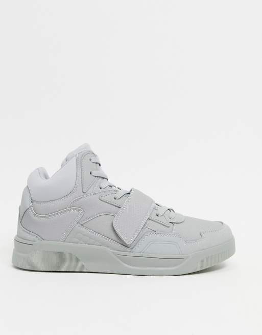 asos hi tops