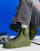 Thumbnail 1 of 4