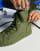 Thumbnail 3 of 4