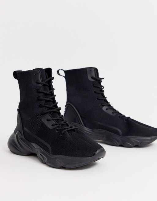 Asos 2025 high tops