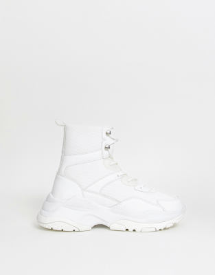 asos high top sneakers