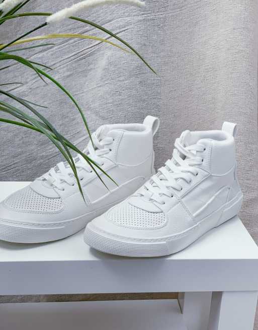 Asos best sale high tops