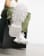 Thumbnail 4 of 4