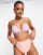 Thumbnail 1 of 4