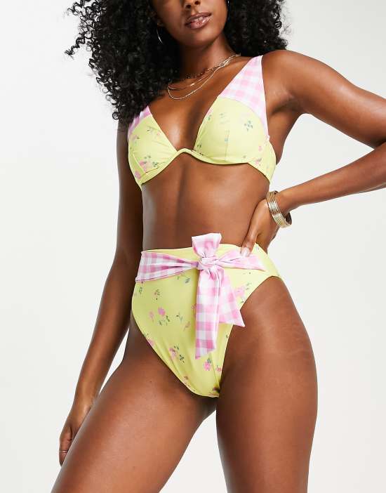 https://images.asos-media.com/products/asos-design-high-waist-bikini-bottom-in-mixed-floral-and-gingham-print/201897003-3?$n_550w$&wid=550&fit=constrain