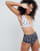 Thumbnail 4 of 4
