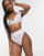 Thumbnail 1 of 4