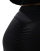 Thumbnail 4 of 5