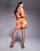 Thumbnail 4 of 5