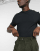 Thumbnail 3 of 4