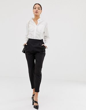 Workwear | Work Clothes for Women | ASOS