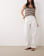 Thumbnail 1 of 5