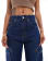 Thumbnail 5 of 5