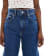 Thumbnail 5 of 5