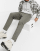 Thumbnail 4 of 4