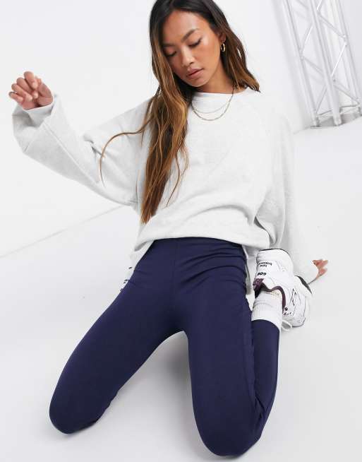 ASOS DESIGN Pants & Leggings for Young Adult Women