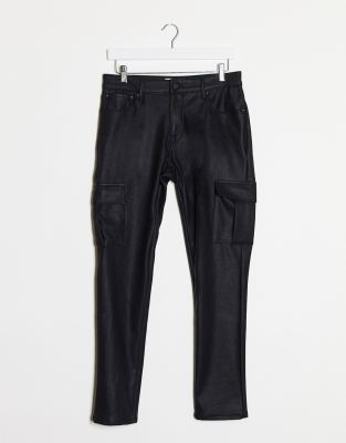 lee original relaxed fit jeans