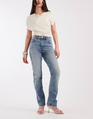 Timeless Denim 4