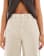 Thumbnail 5 of 5