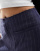 Thumbnail 4 of 5