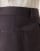 Thumbnail 5 of 5