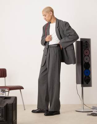 206993514-1-charcoal 206993514-1-charcoal