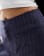 Thumbnail 4 of 5