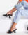 Thumbnail 1 van 4