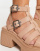 Thumbnail 3 van 4